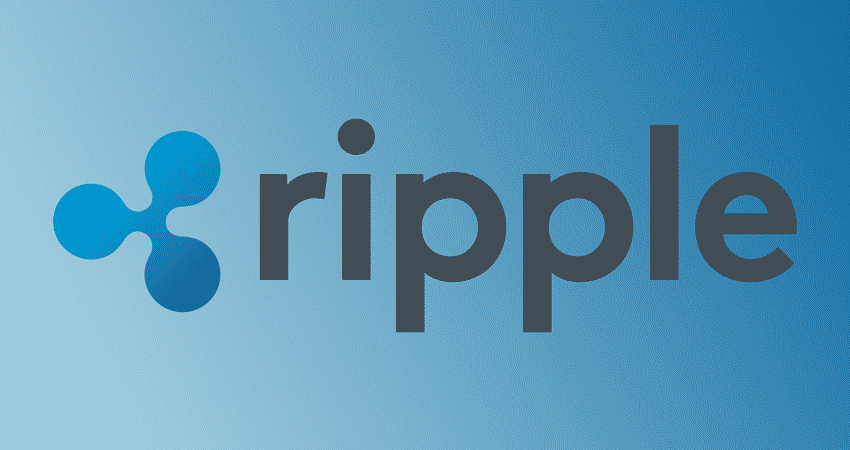 The Newest Ripple