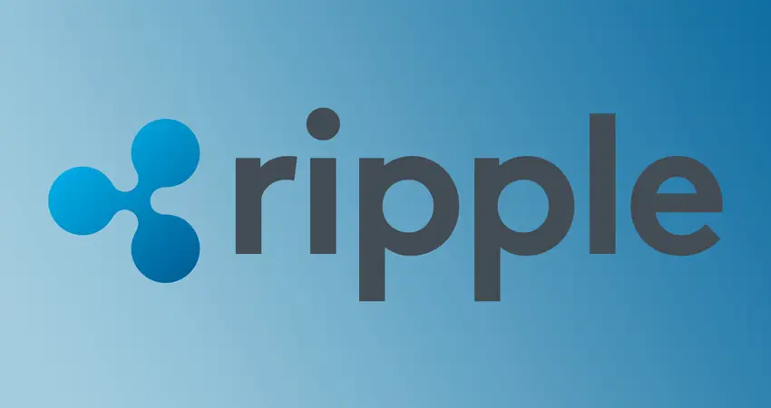 The Newest Ripple