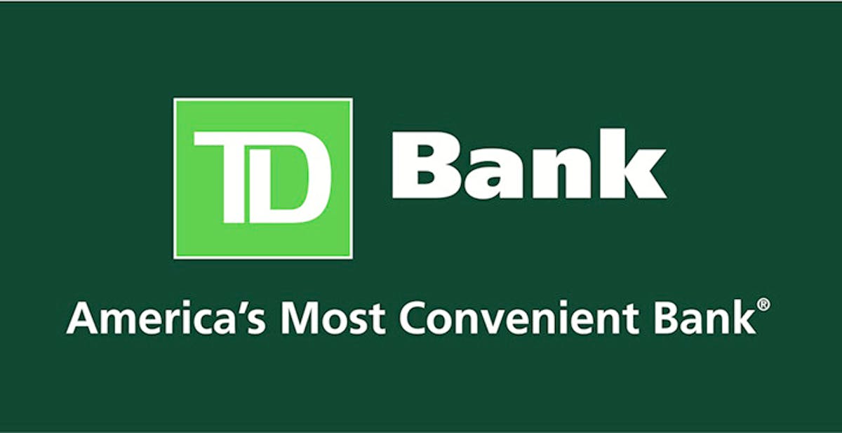 Td Bank to Add Blockchain and Ai Solutions