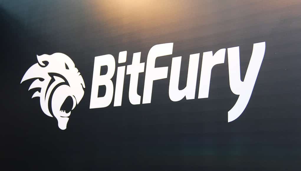 bitfury crypto