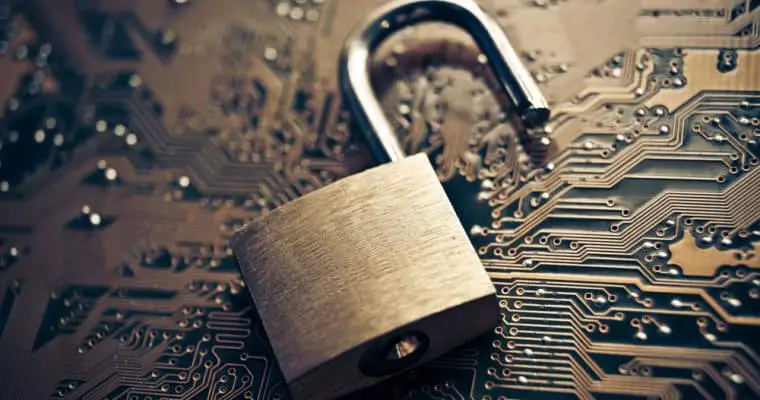 Crypto Hacks Caused Around 1 Billion Loss