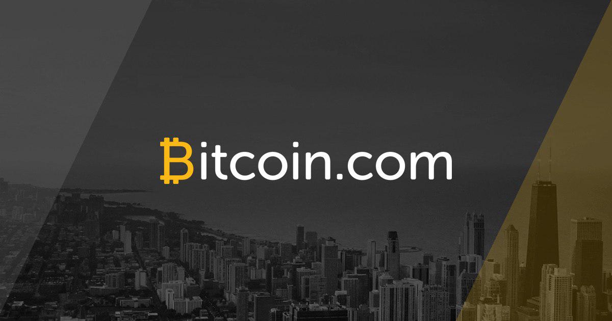 bitcoin.com