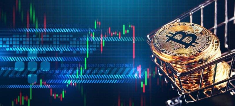 Cryptocurrencies | Crypto markets see green