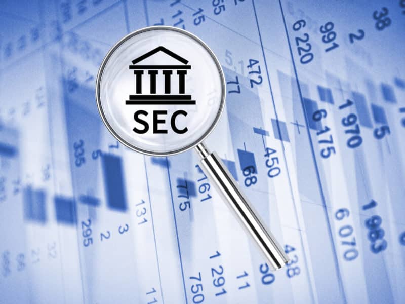 SEC Postpones VanEck Bitcoin ETF Decision to February 27, 2019