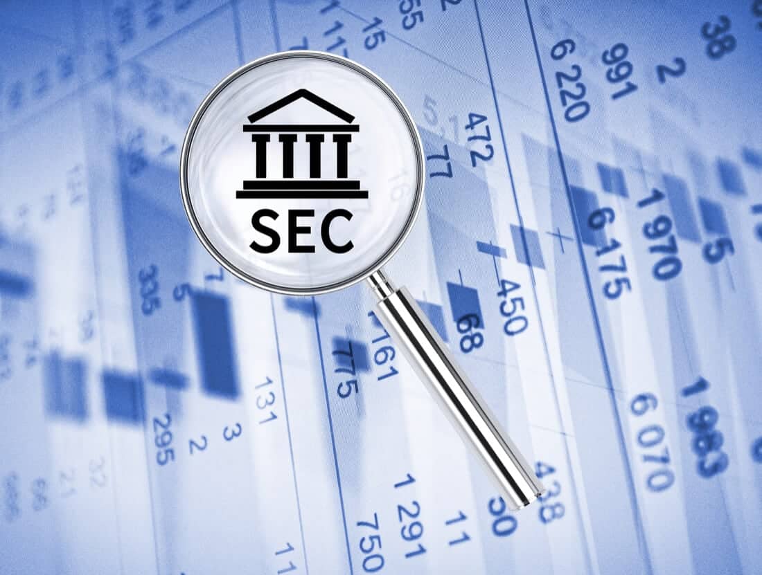 Sec Postpones Vaneck Bitcoin Etf