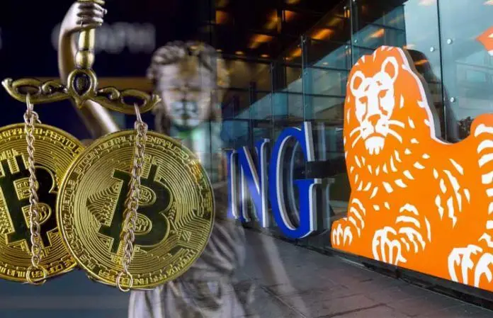 The Netherlands Seeks to Regulate Cryptocurrency
