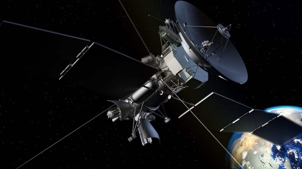 The Beta Variant Of Satellite API Launched By Blockstream