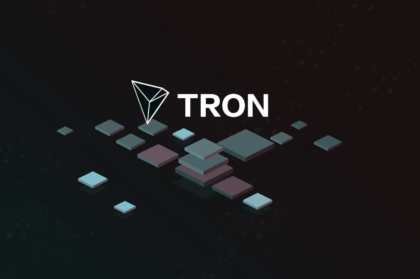 Former Sec Attorney Joins Tron