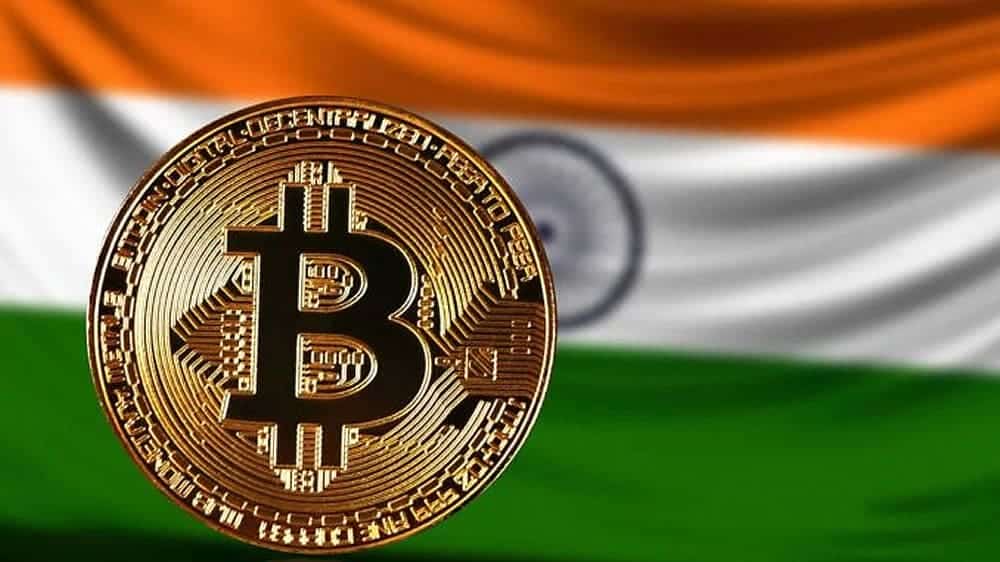 Warning Issued Against Investing in Cryptocurrencies