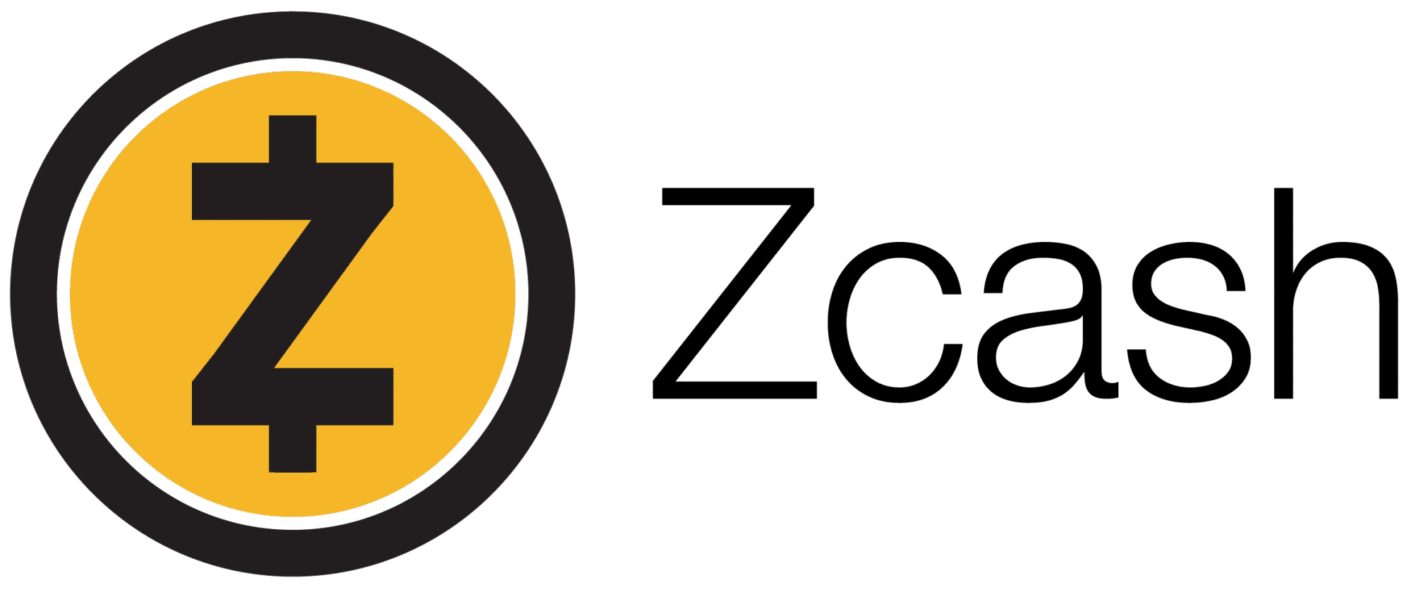 ETORO ADDS ZEC TO ITS EXPANDING