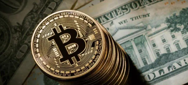 Bitcoin | Bitcoin ETF
