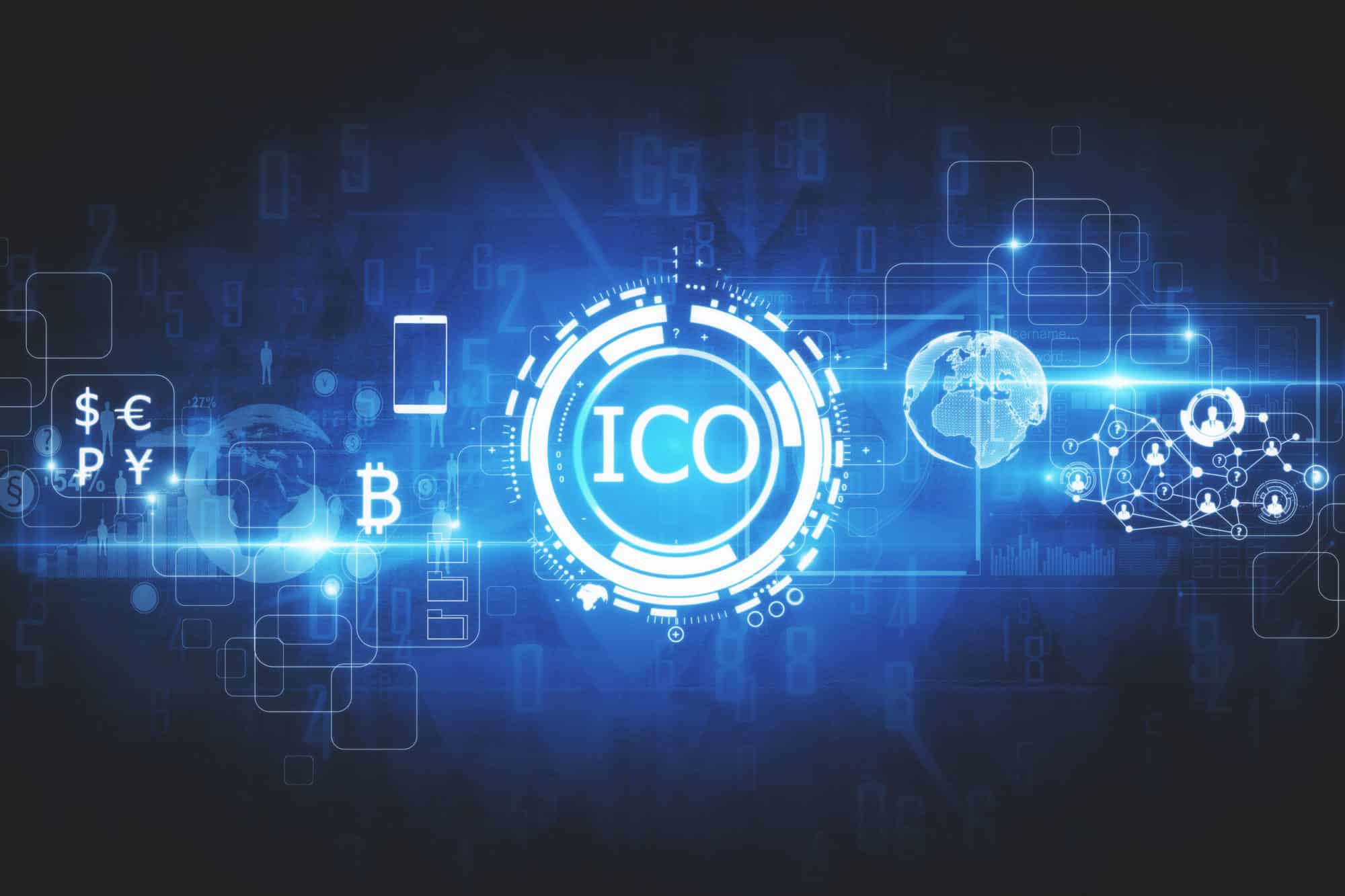 Top-10-ICOs-to-Keep-an-Eye-on-in-2018-2