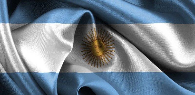 Argentinian government invest in Blockchain
