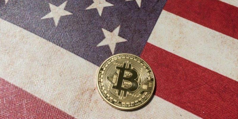 Crypto exchange to be launched by Riot blockchain in the US