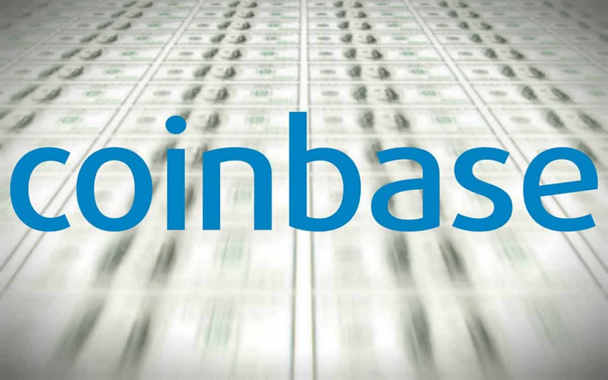 is coinbase vault cold storage