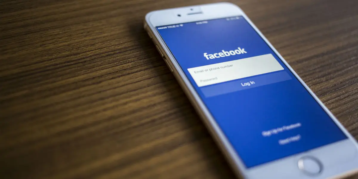 Facebook May Add Billions of Revenue From Stablecoin