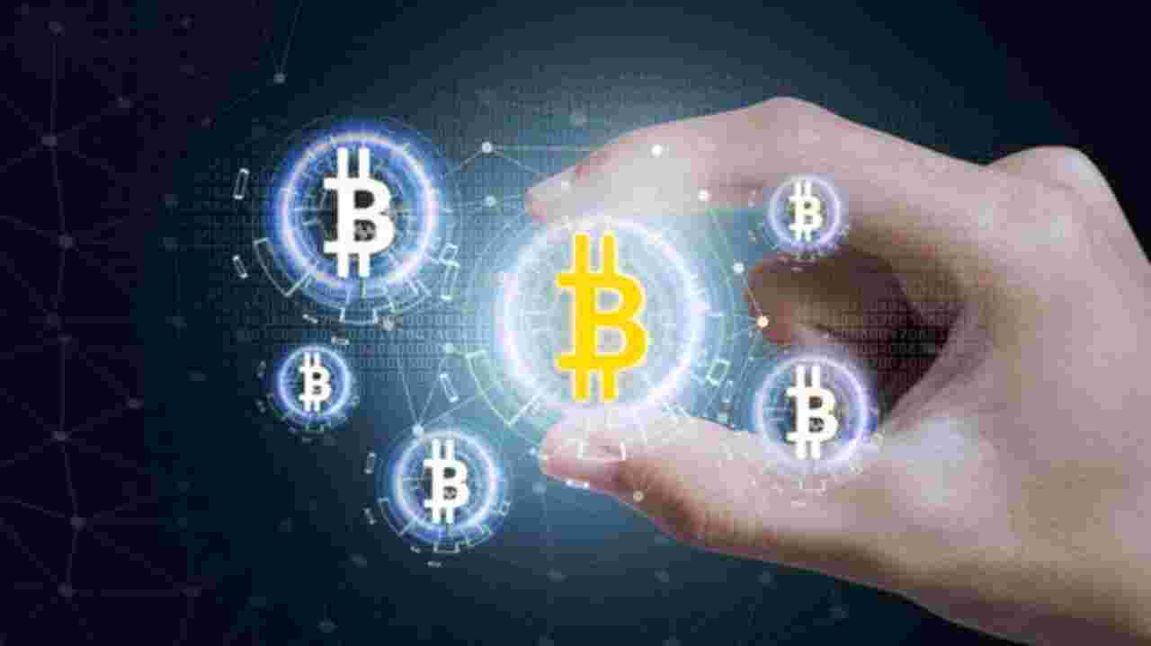 bitcoin-cryptocurrency-blockchain-digital-currency_large