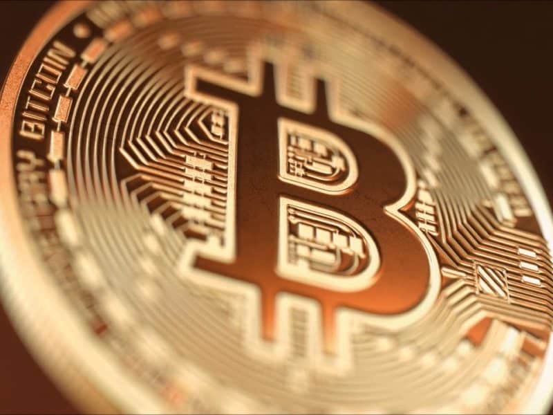 Bitcoin Dominates More Than 80% of the Cryptocurrency Market, Says New Research