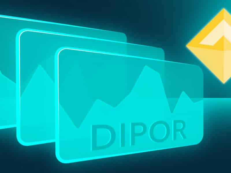 Binance Teams with CipherTrace to Improve AML Processes