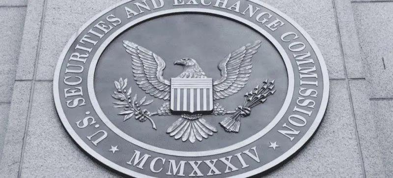 SEC to hire Attorney Advisor for Crypto Securities