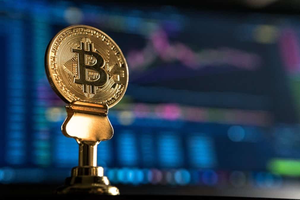 crypto pegged to dollar