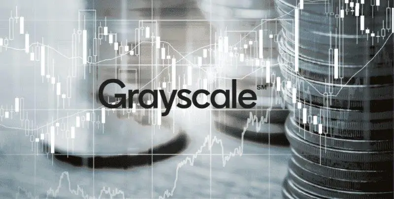 Grayscale Promote Bitcoin Investment