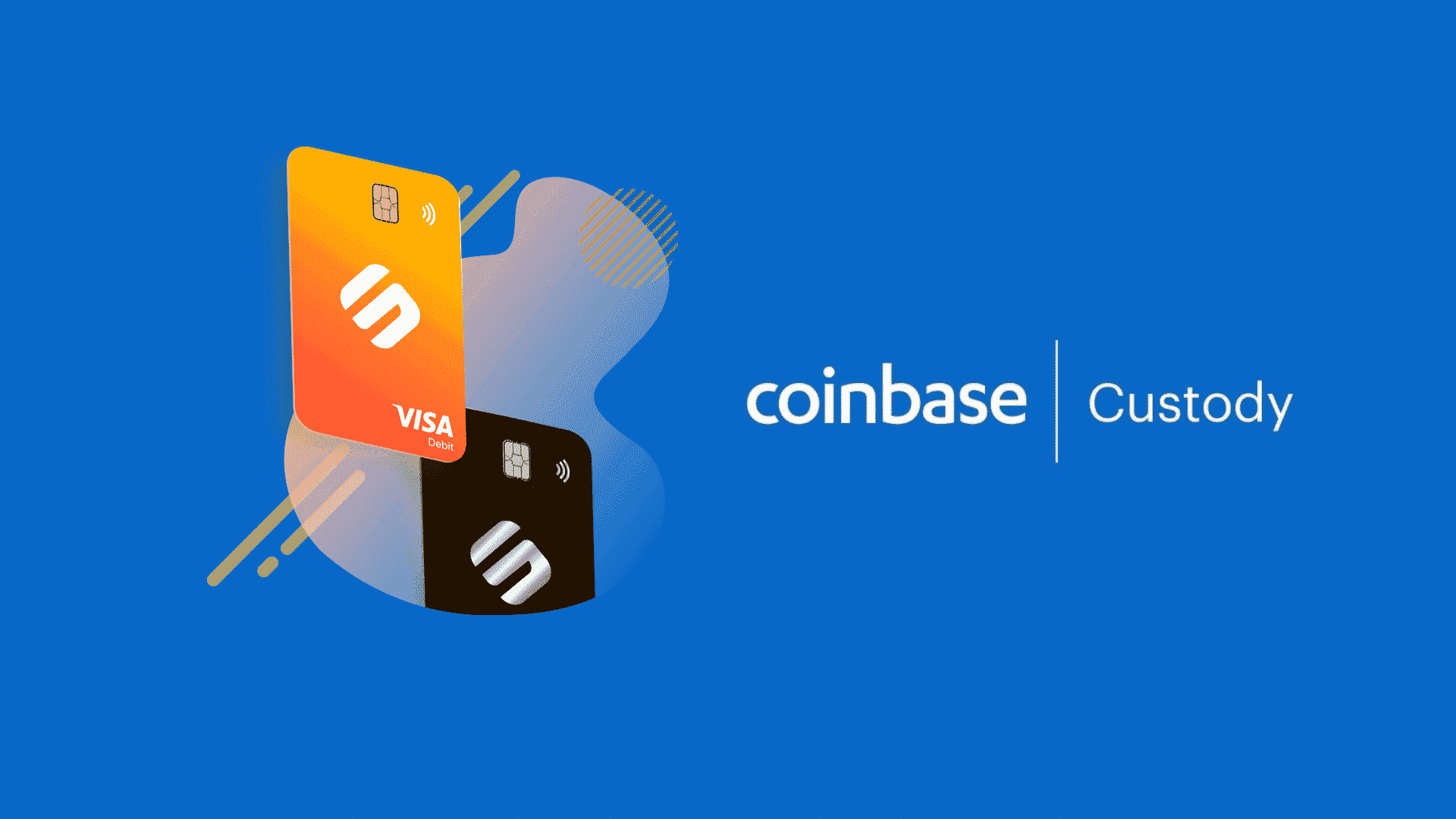 digital wallet coinbase