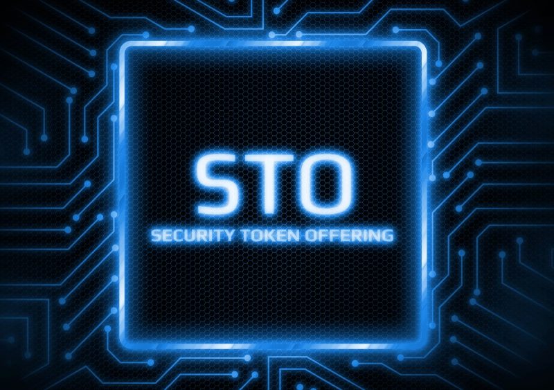 Security Token Offering: A Complete Guide for Beginners