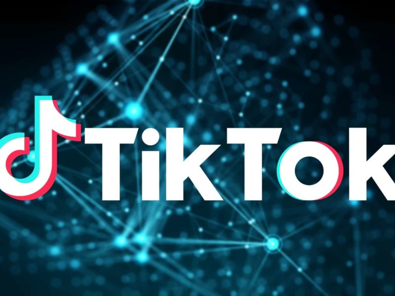 TikTok May Hasten Adoption of Blockchain Over Growing Security Concerns
