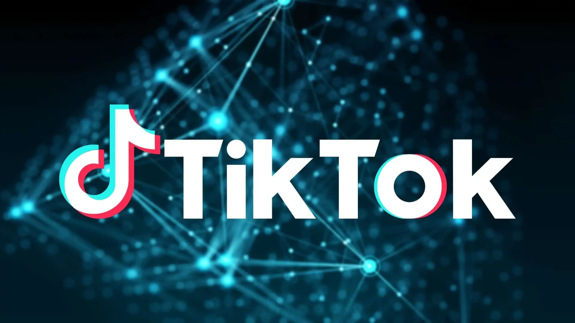 TikToks Owner Pivots to Blockchain