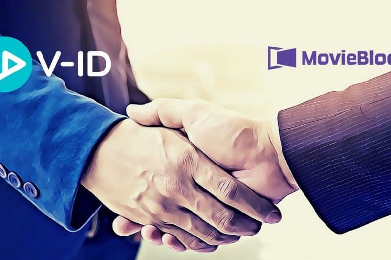 MBL VS VIDT! Binance Community Coin Voting is On!