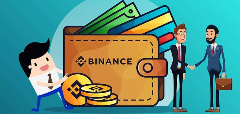 Binance Coin (BNB) Plunges to $16.6 in 24-Hour Price Movement