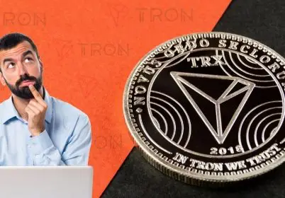 Is TRON Worth the Investment