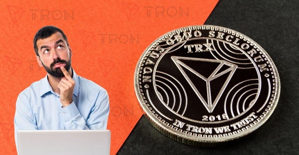 Is TRON Worth the Investment