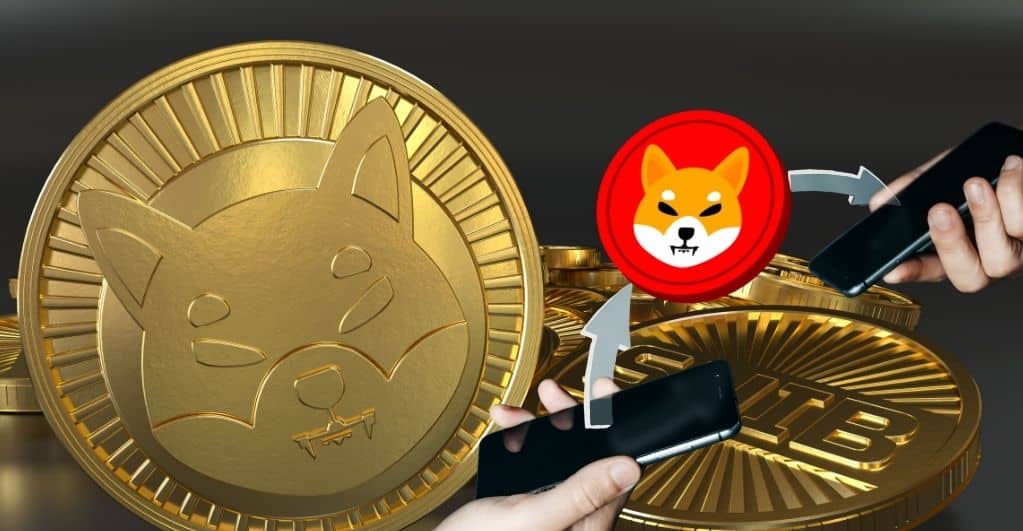 NOWPayments Assists Businesses in Accepting Shiba Inu Tokens