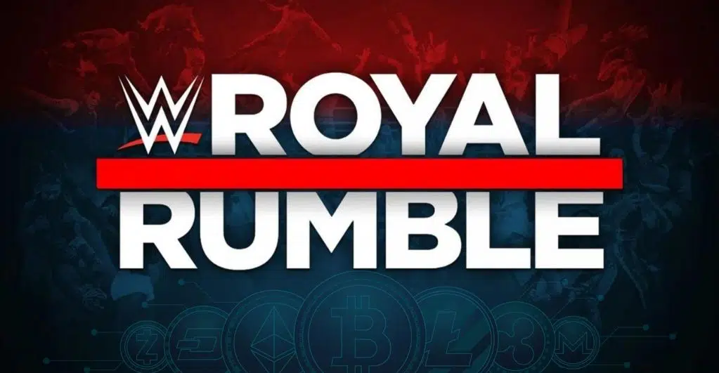 Summer Rae to Convert Part of Royal Rumble Pay Into BTC and LTC