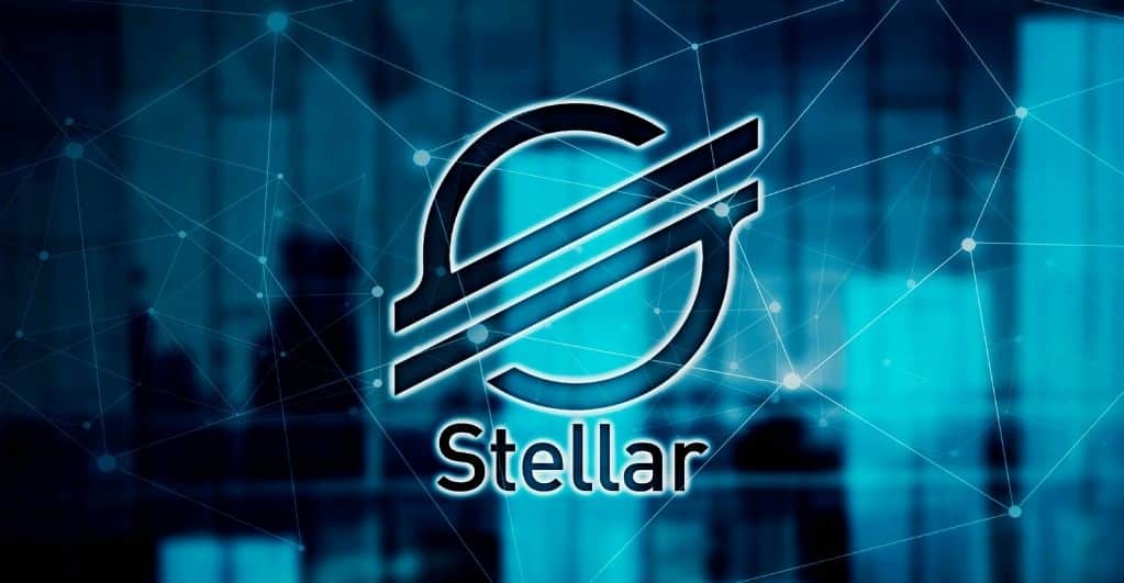 XLM Smart Contracts Coming to Stellar Network