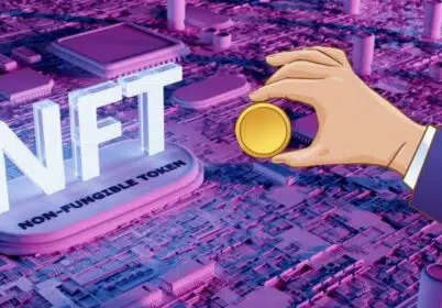 MultiNFT Launches Its Native Token to Be Used in Decentraland