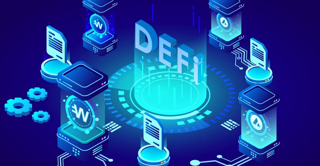AVAX to be Launched on Wirex to Make DeFi Mainstream