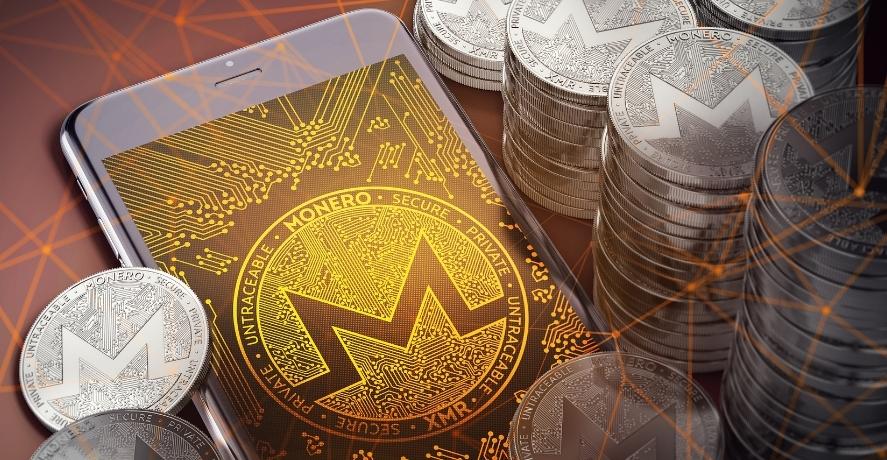 Monero Privacy coin's journey amid evolving crypto regulations